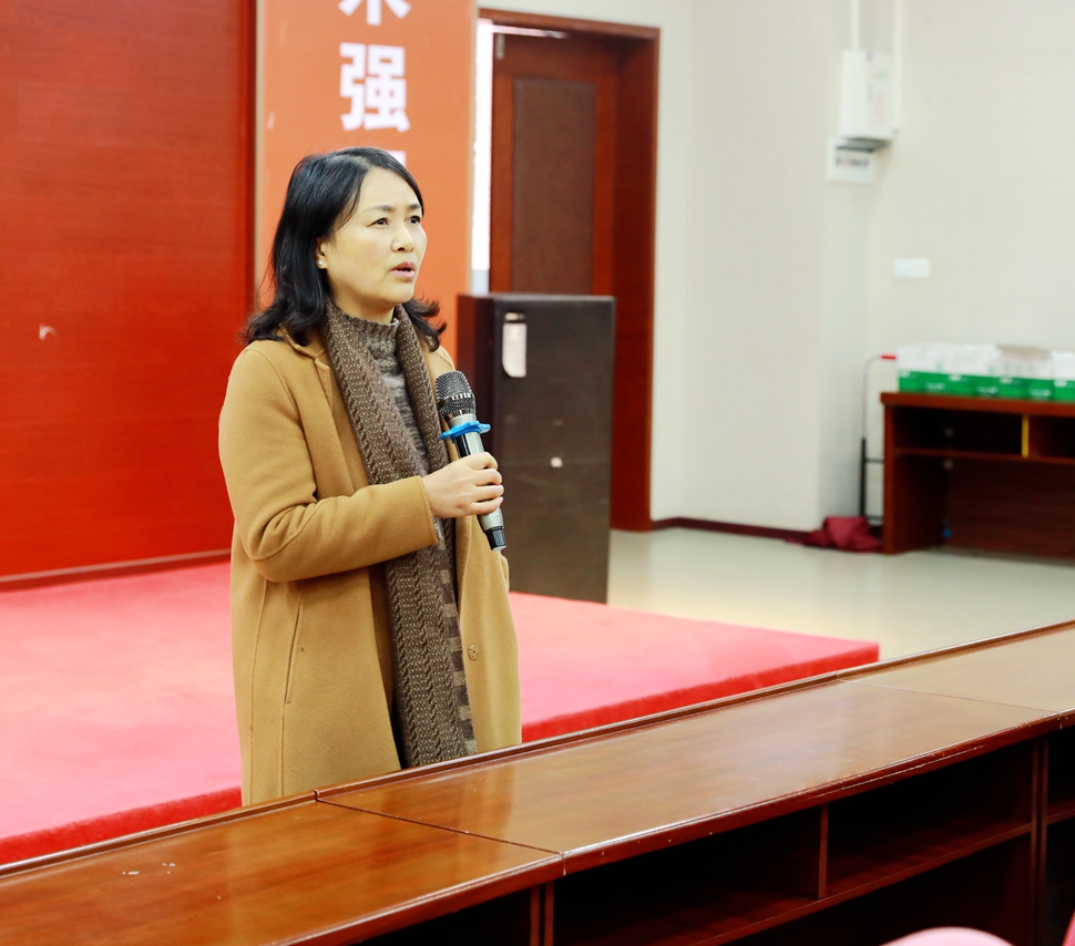 7L4A7013_副本 7L4A7013_副本