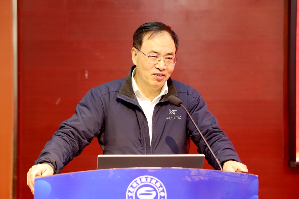 IMG_0064_副本_副本 IMG_0064_副本_副本