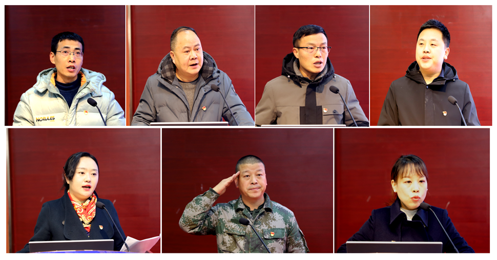 7F8B0163-87BD-4a2c-A4EB-B3F132EE95AA_副本 7F8B0163-87BD-4a2c-A4EB-B3F132EE95AA_副本