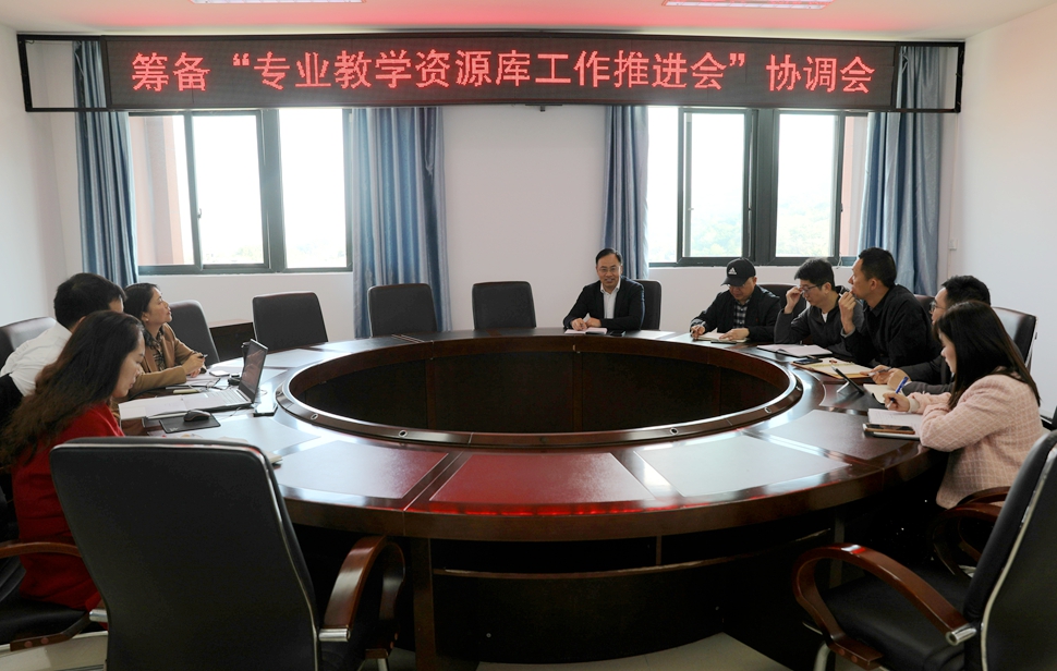 MNC_9623_副本 MNC_9623_副本