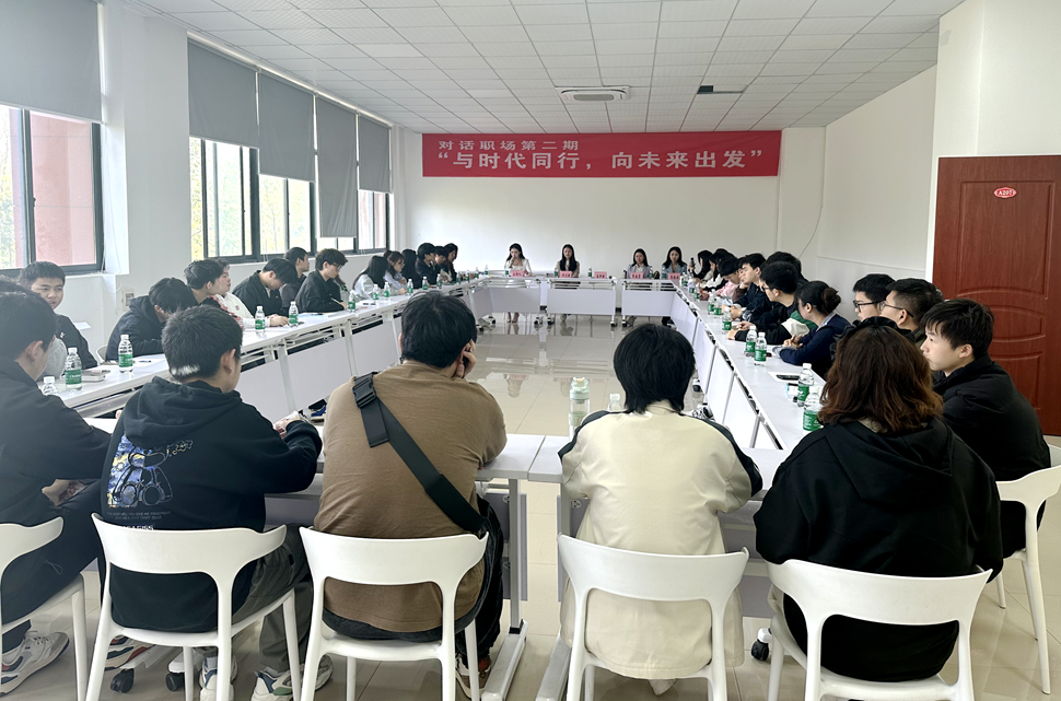 21f6d28e048fdad30165d4cdc1e19a2a 21f6d28e048fdad30165d4cdc1e19a2a