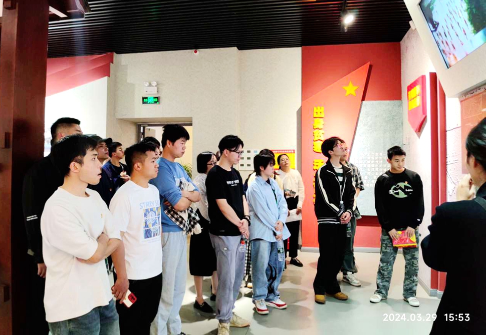 lQDPKHUenpi3x3HNA8DNBQCwacS0kEm1MwIF-hJ3bfknAA_1280_960 lQDPKHUenpi3x3HNA8DNBQCwacS0kEm1MwIF-hJ3bfknAA_1280_960