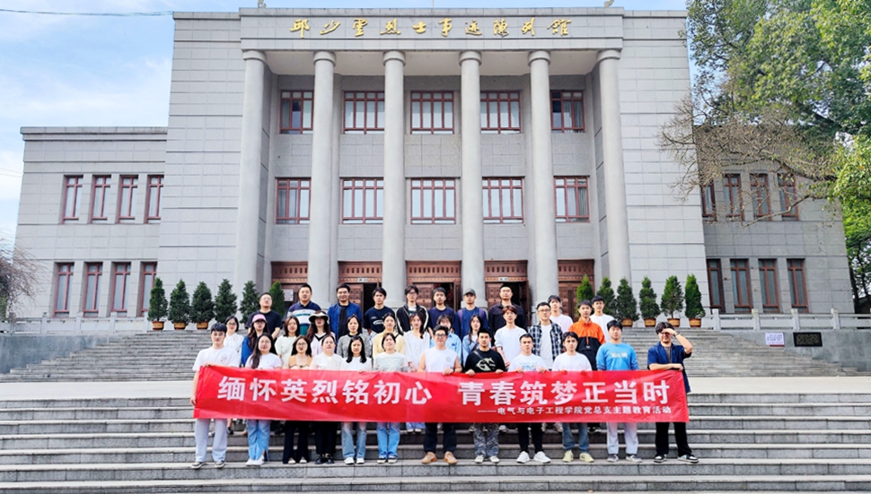 lQDPJxE1cKU85HHNCQDNEACwvJ1_8e4YUI8F-hJ0aFS-AA_4096_2304 lQDPJxE1cKU85HHNCQDNEACwvJ1_8e4YUI8F-hJ0aFS-AA_4096_2304