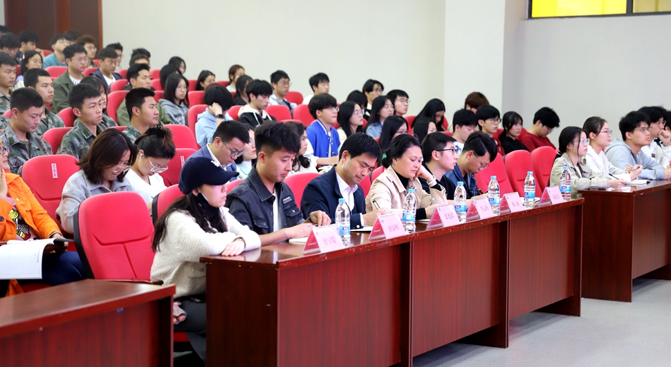 IMG_2122_副本2 IMG_2122_副本2