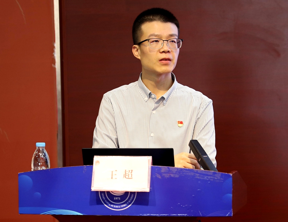 未命名_副本 未命名_副本