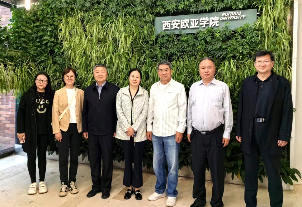 MYXJ_20240420152516196_save(1)_副本 MYXJ_20240420152516196_save(1)_副本