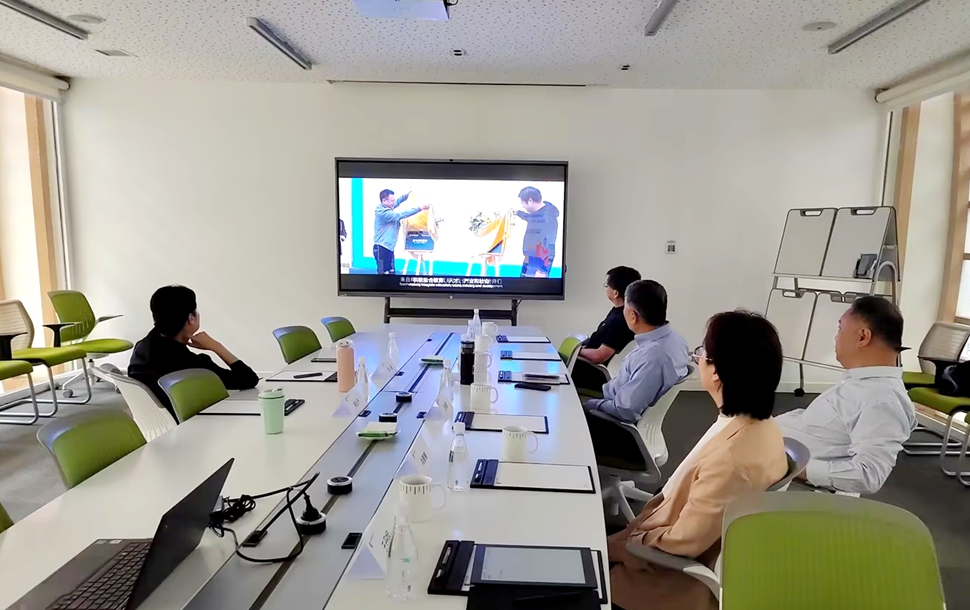 154e4f67847c469282160ab46cdc4e4c_副本 154e4f67847c469282160ab46cdc4e4c_副本