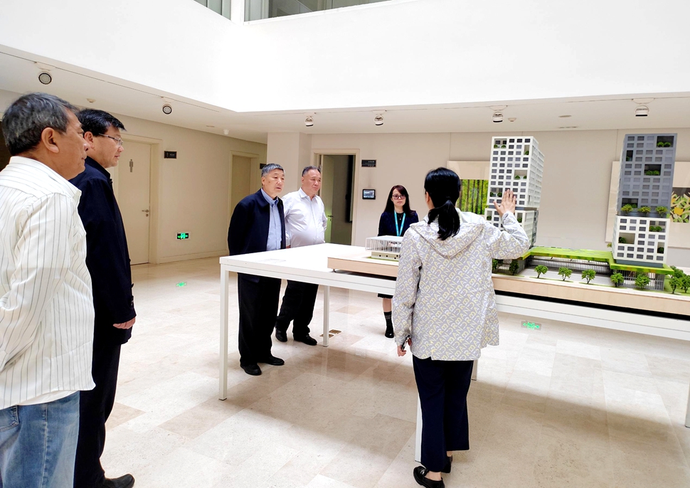 1944e97a71be6aee94b42beb332cd2b4_副本 1944e97a71be6aee94b42beb332cd2b4_副本