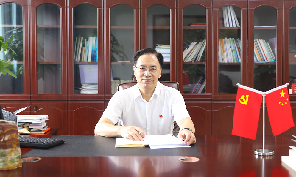 2fc804beaa1d208 2fc804beaa1d208