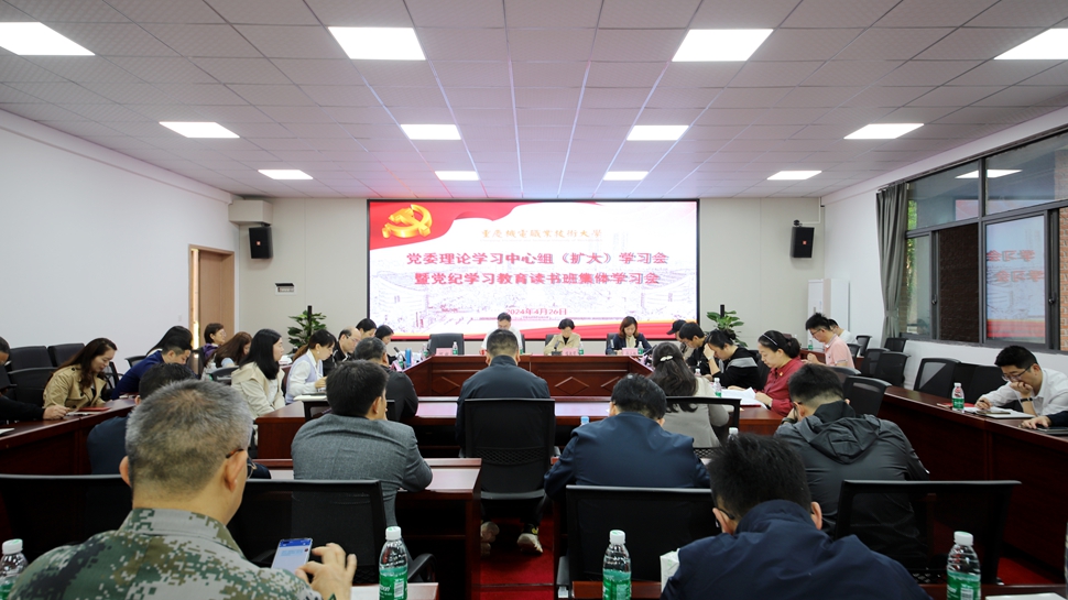 IMG_3338(3)_副本(1) IMG_3338(3)_副本(1)