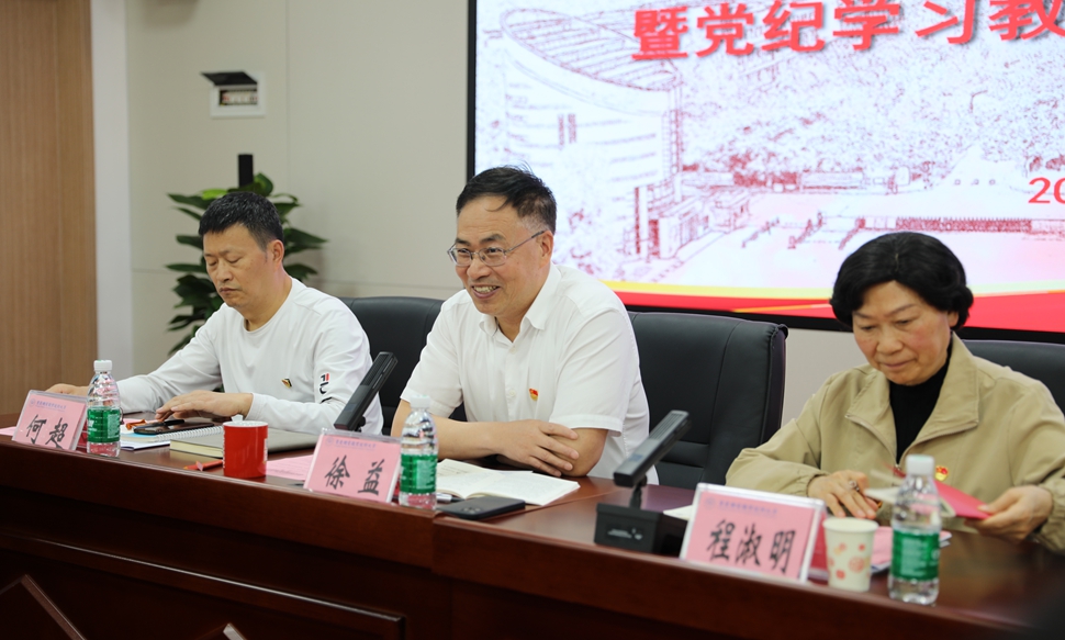 7L4A3531_副本(1) 7L4A3531_副本(1)