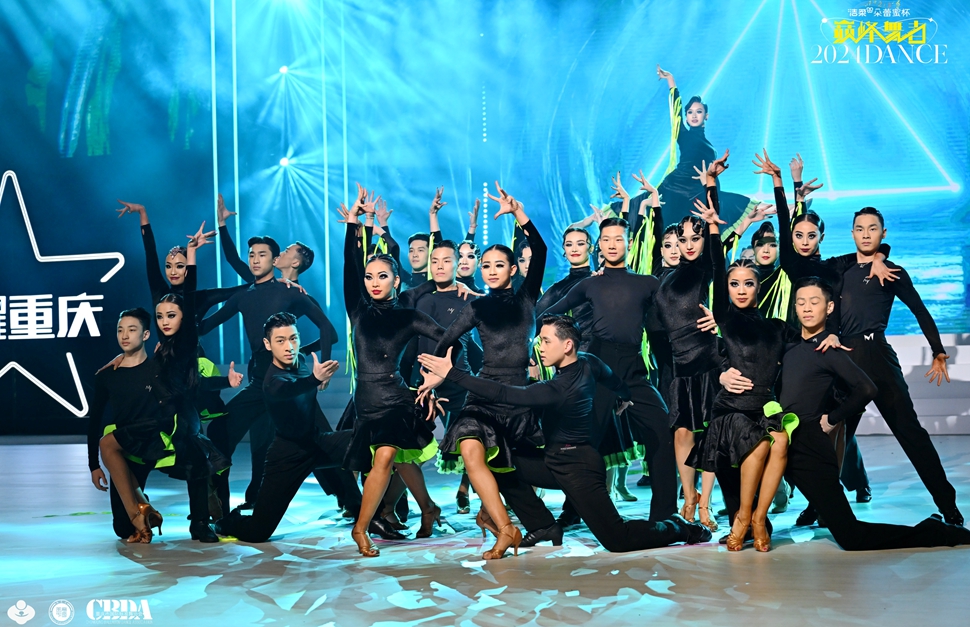 开场舞2_副本 开场舞2_副本