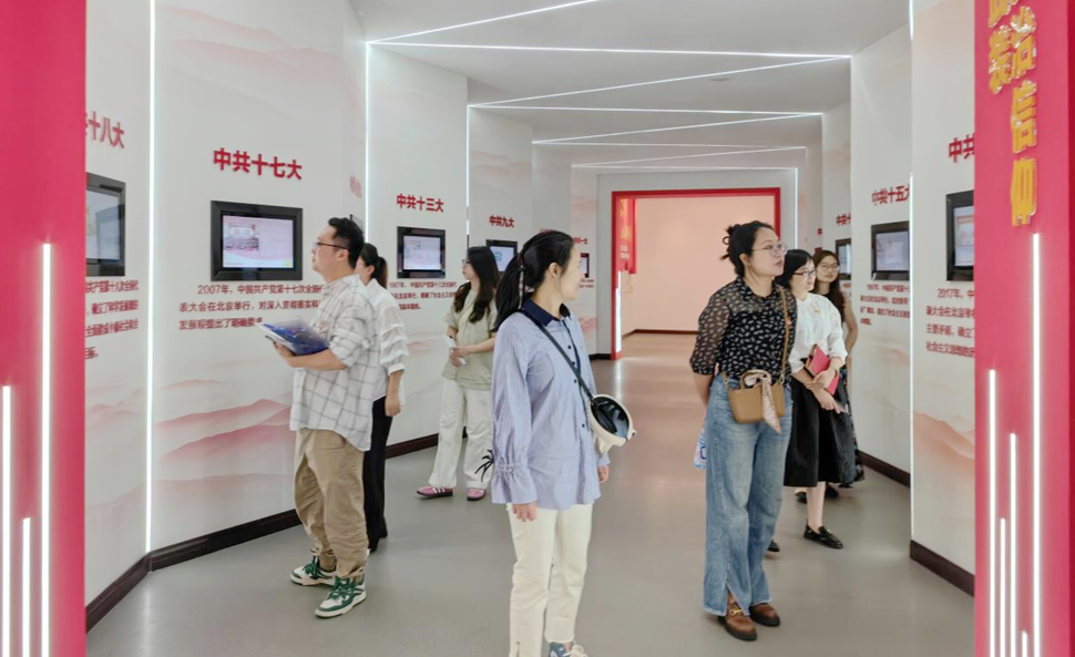 图片1_副本 图片1_副本