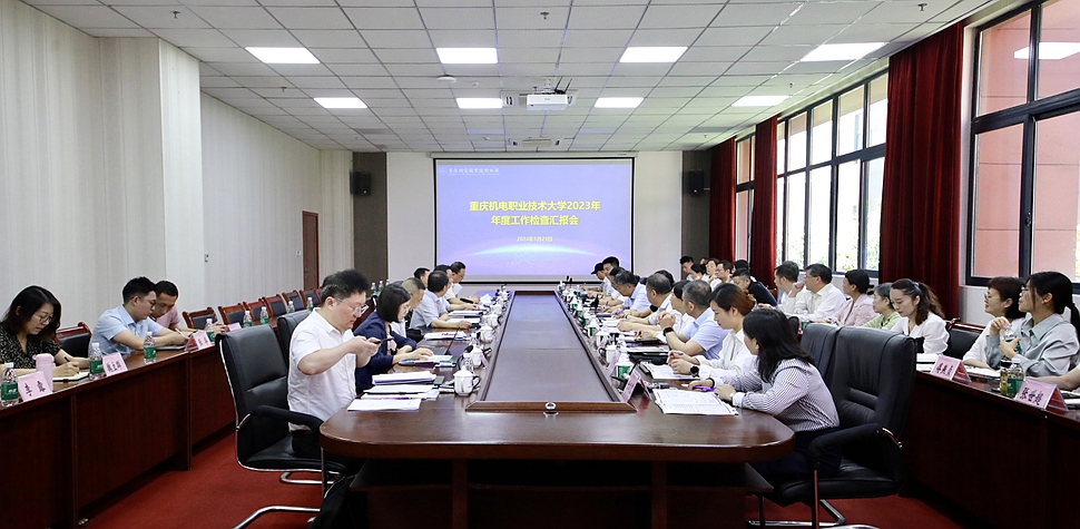 e199b6de-27d1-4b3d-a36d-23d97cf41ea0 e199b6de-27d1-4b3d-a36d-23d97cf41ea0