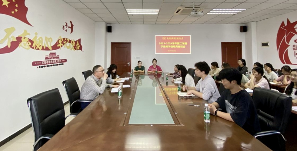 97c67968-b67a-47c6-bc9b-057f90e315c0 97c67968-b67a-47c6-bc9b-057f90e315c0