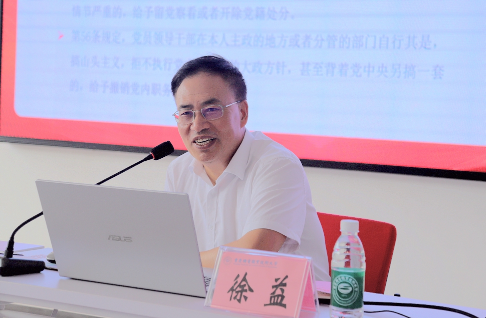 171827075459218f (1) 171827075459218f (1)