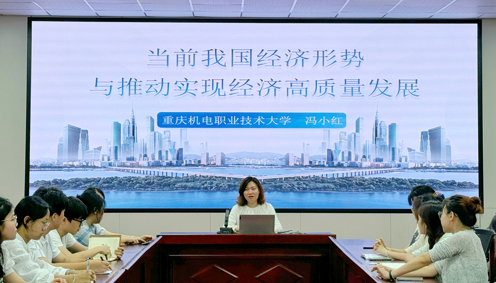 d4054e890ac341ab1ceb7d2581f36058_副本 d4054e890ac341ab1ceb7d2581f36058_副本