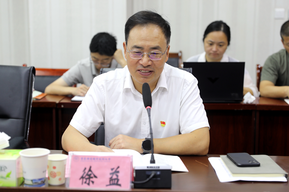 7L4A9908_副本 7L4A9908_副本