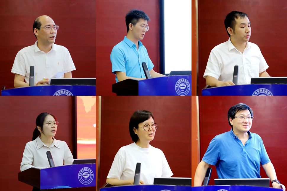 e3bce76715a87708eaf121b5178ab16_副本 e3bce76715a87708eaf121b5178ab16_副本