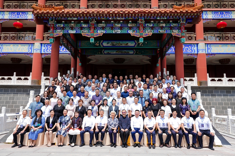 非遗图片_副本 非遗图片_副本