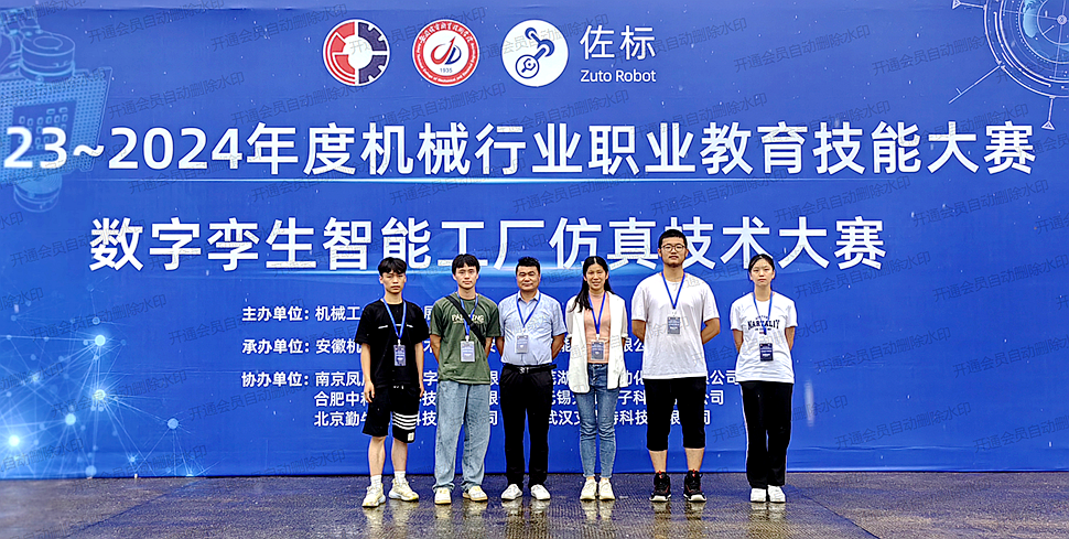 技能大赛_副本 技能大赛_副本