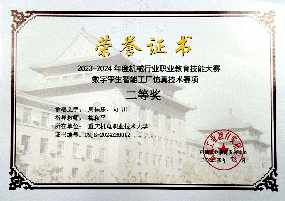 技能大赛1 技能大赛1