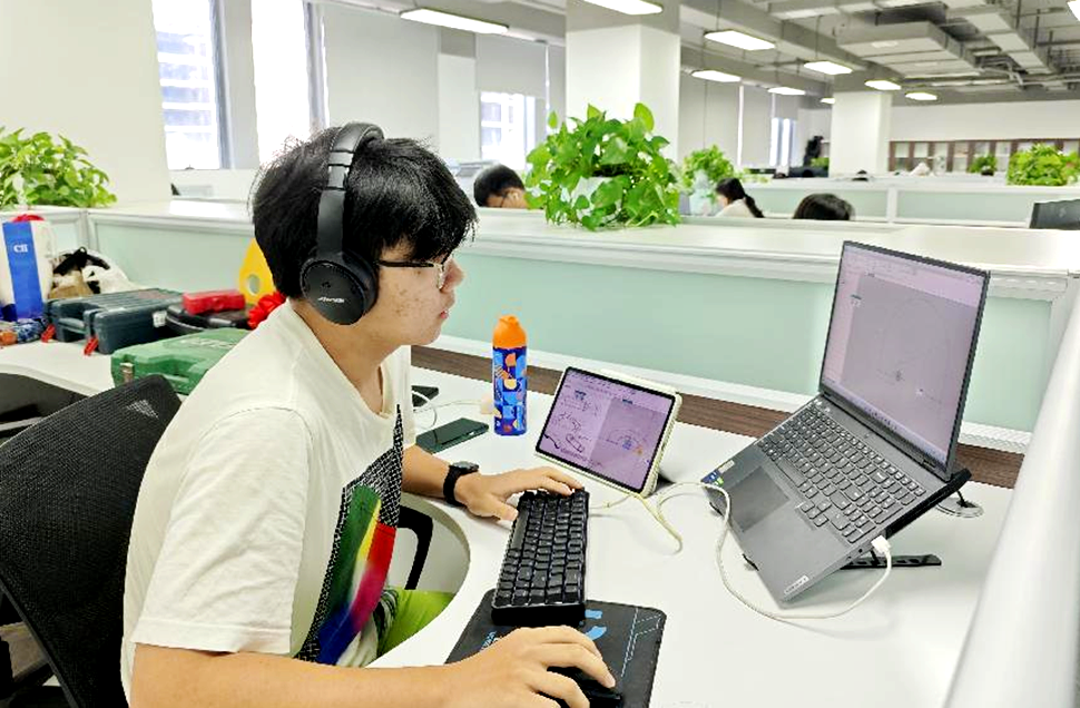 暑期专项实践活动1_副本 暑期专项实践活动1_副本