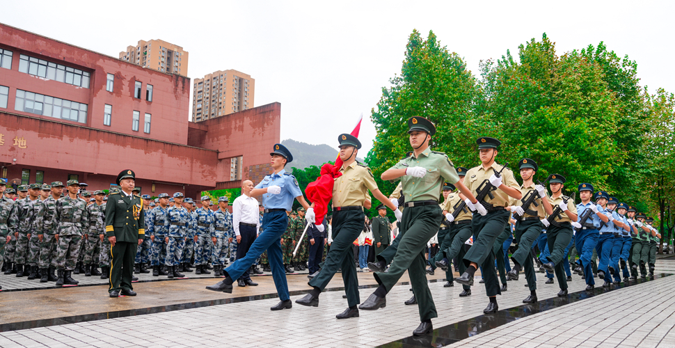 4aba08b12748e5a22532fe551459eb46_origin(1) 4aba08b12748e5a22532fe551459eb46_origin(1)