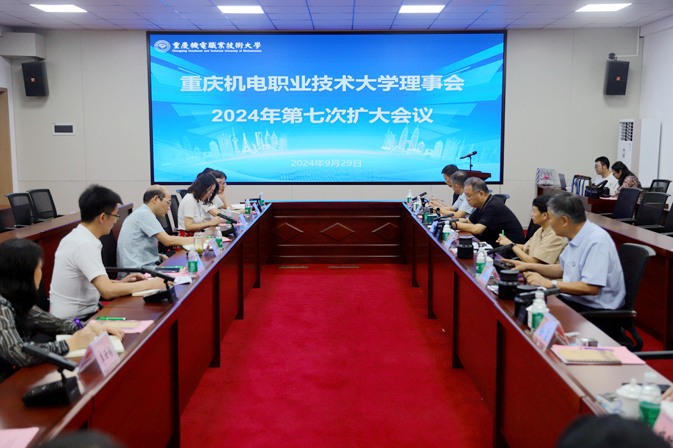 IMG_0391_副本 IMG_0391_副本