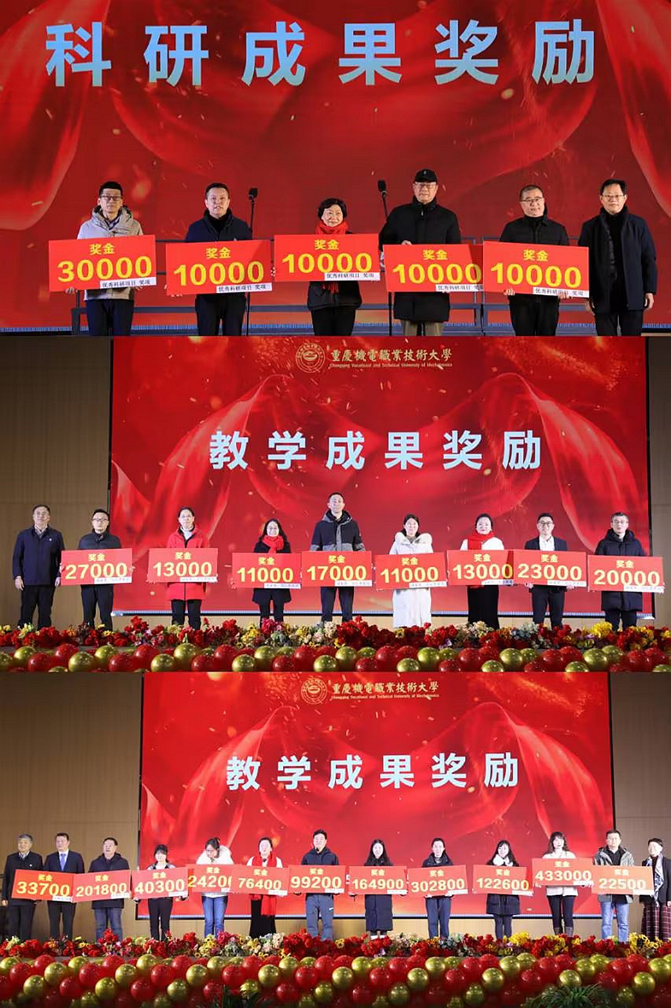 01229b1f582fcb1e5d8bdc6b6808034f_origin 01229b1f582fcb1e5d8bdc6b6808034f_origin