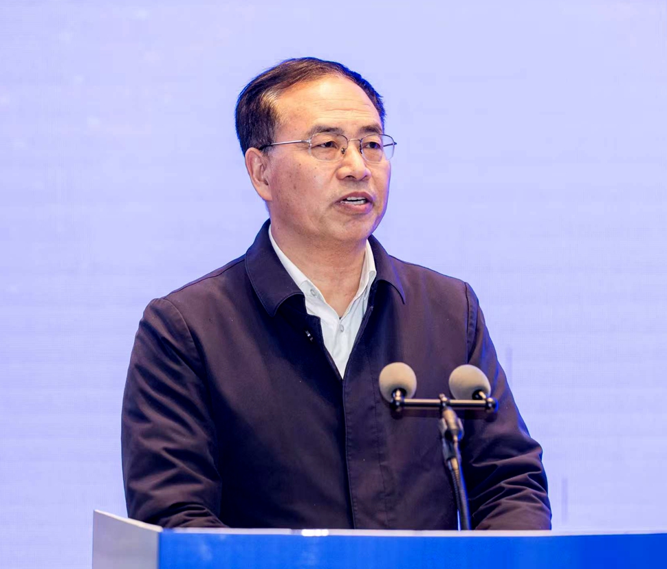 微信图片_20250227201000