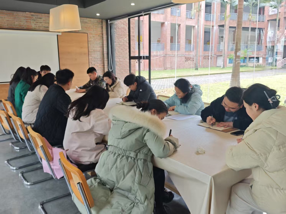 1c344a727edc75d0d9090a701110873(1) 1c344a727edc75d0d9090a701110873(1)