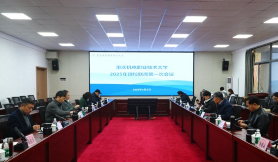 d8f547b7-1376-4ce4-b6bc-ca7182575ef2 d8f547b7-1376-4ce4-b6bc-ca7182575ef2