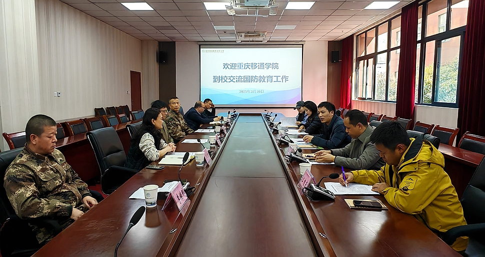 85e19da5e0ddfec90405993f6c789111_origin(1)(1) 85e19da5e0ddfec90405993f6c789111_origin(1)(1)