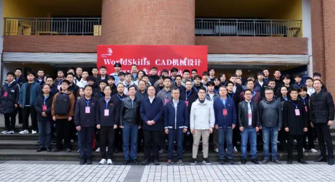 a77df571-7230-4b3f-a223-93c083c64d5e