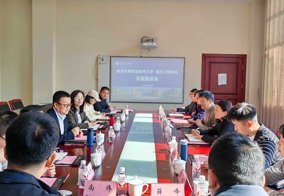 df6f9cccf5a5a1582ffb3dba725fba2a_origin(1)(1)