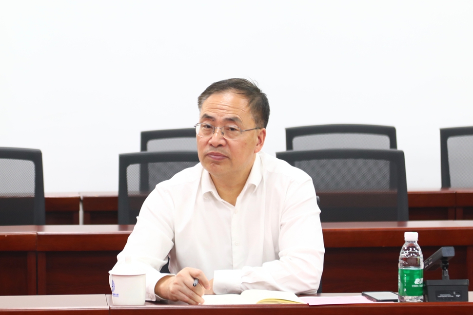 9fa6ee99db679eed7f7c570551ce3635_origin(1)