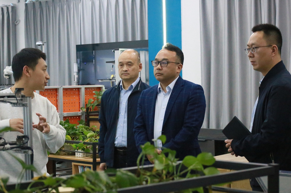 微信图片_20250416104112_副本_副本 微信图片_20250416104112_副本_副本