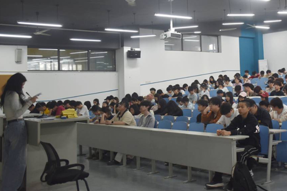 微信图片_20250416185844_副本_副本 微信图片_20250416185844_副本_副本