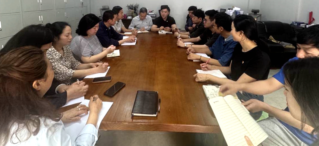 8177a97b2e2f17824ebd0838be8c1a7