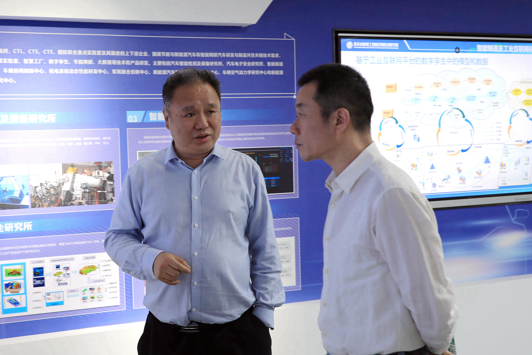 f049ad4a-75cf-4d0d-a129-06432fd38e6c