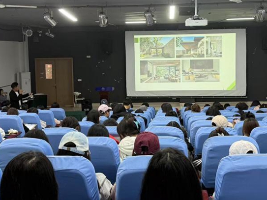 93926544-691a-424c-91e5-1f4bfa68297b_副本