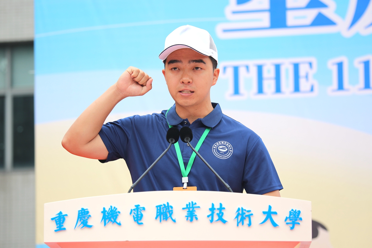 6e1d5020dcf76fbeeced01287d0f979