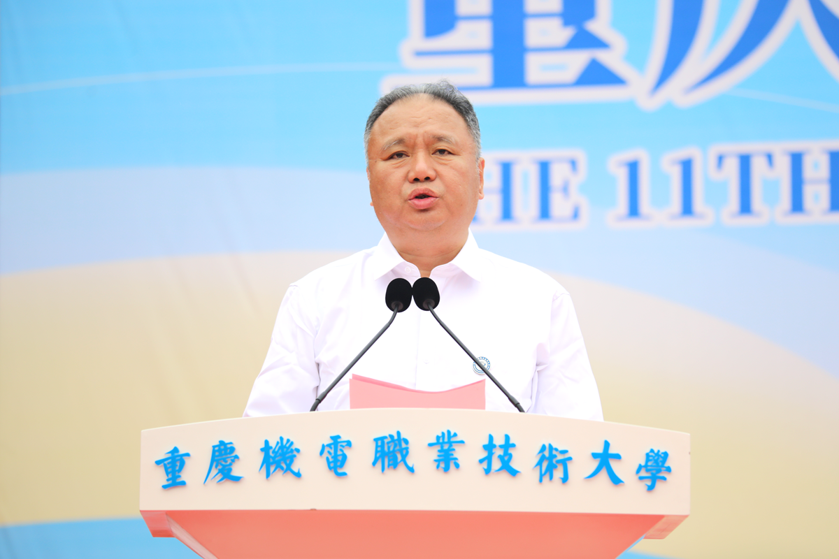 aa7119166bc45f14cdcbeb54e77854f