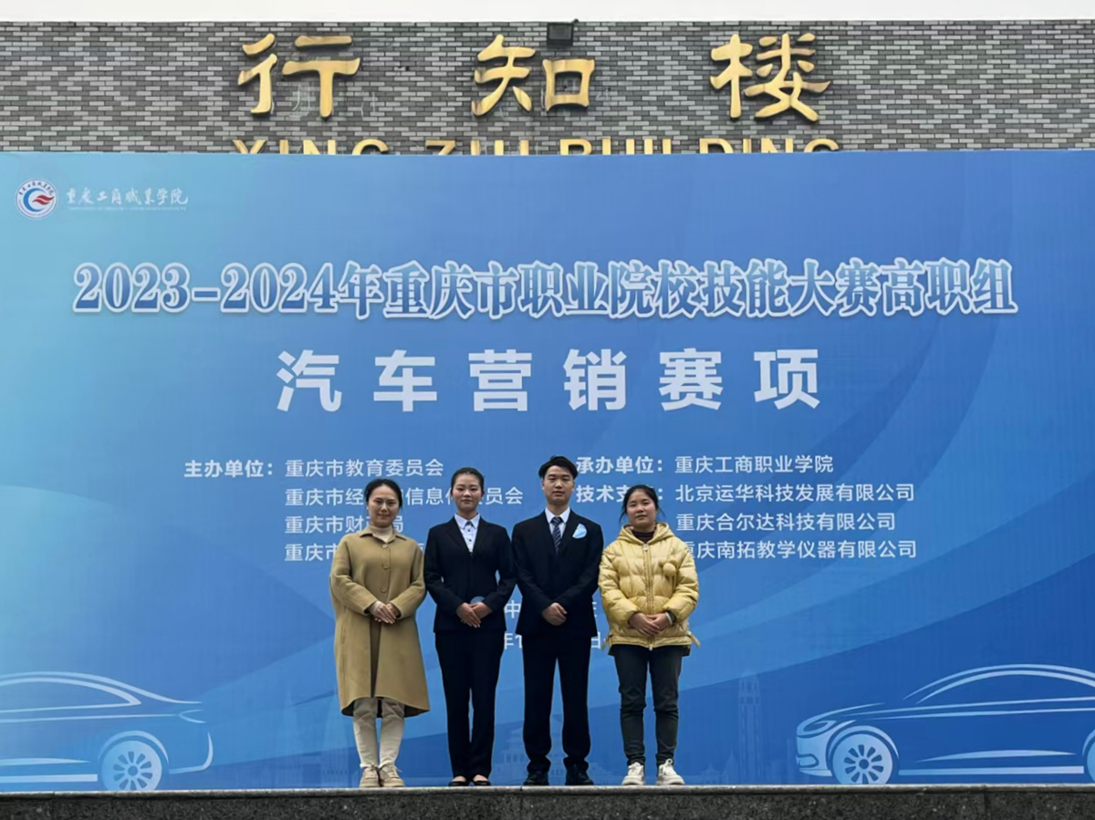 微信图片_20250516105314_67