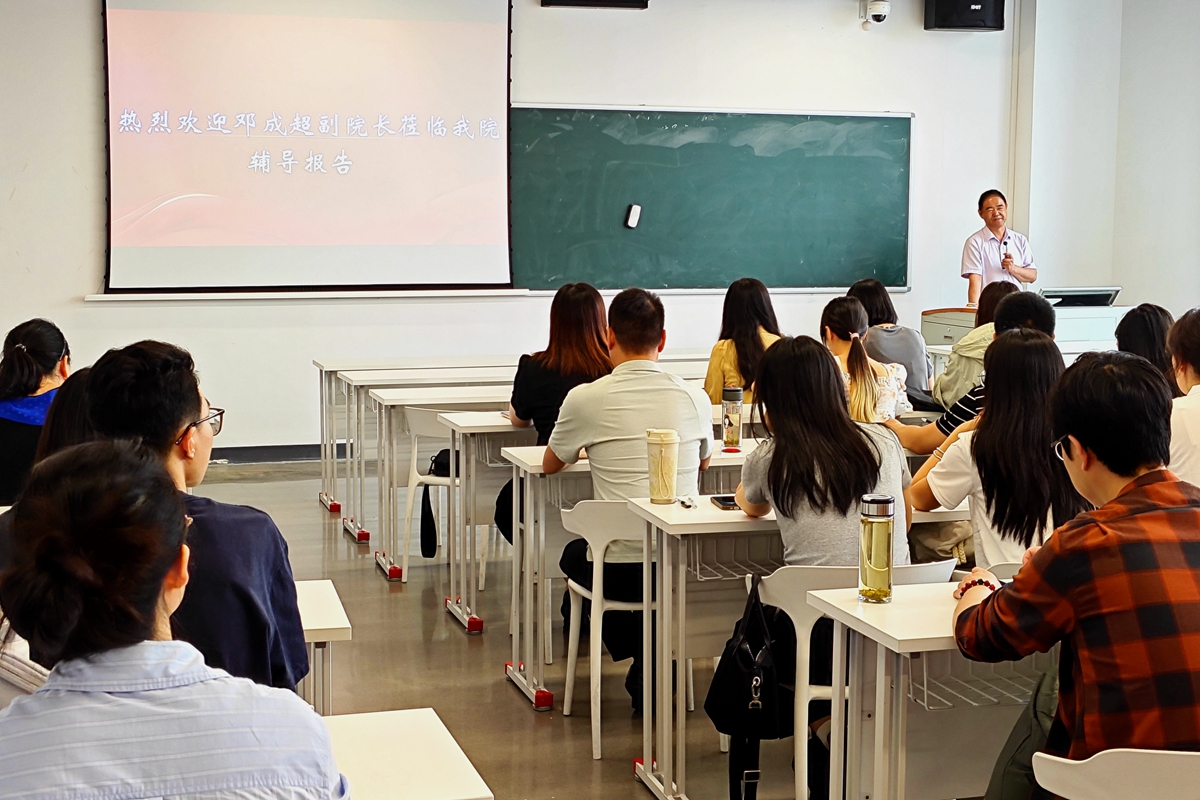 cce7469f8496ce00b74e0f2a9f8217e5_origin(1)