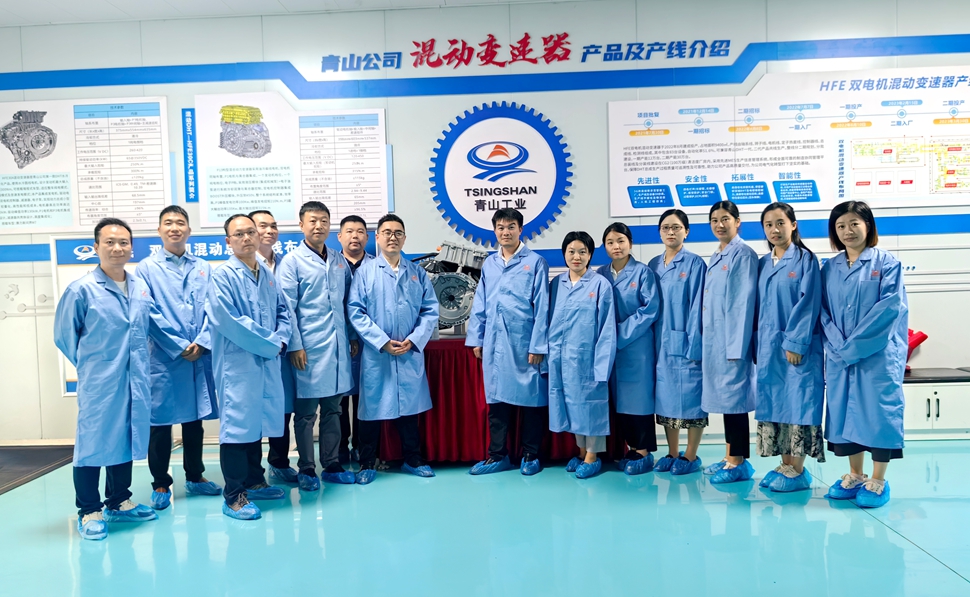 微信图片_20250516112121_副本