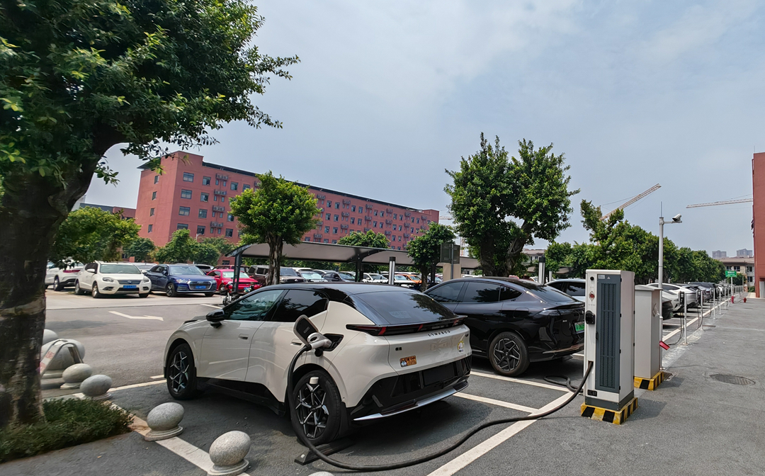 41af67325a26fd6b79a25d9fec8c6cb5_origin(1)