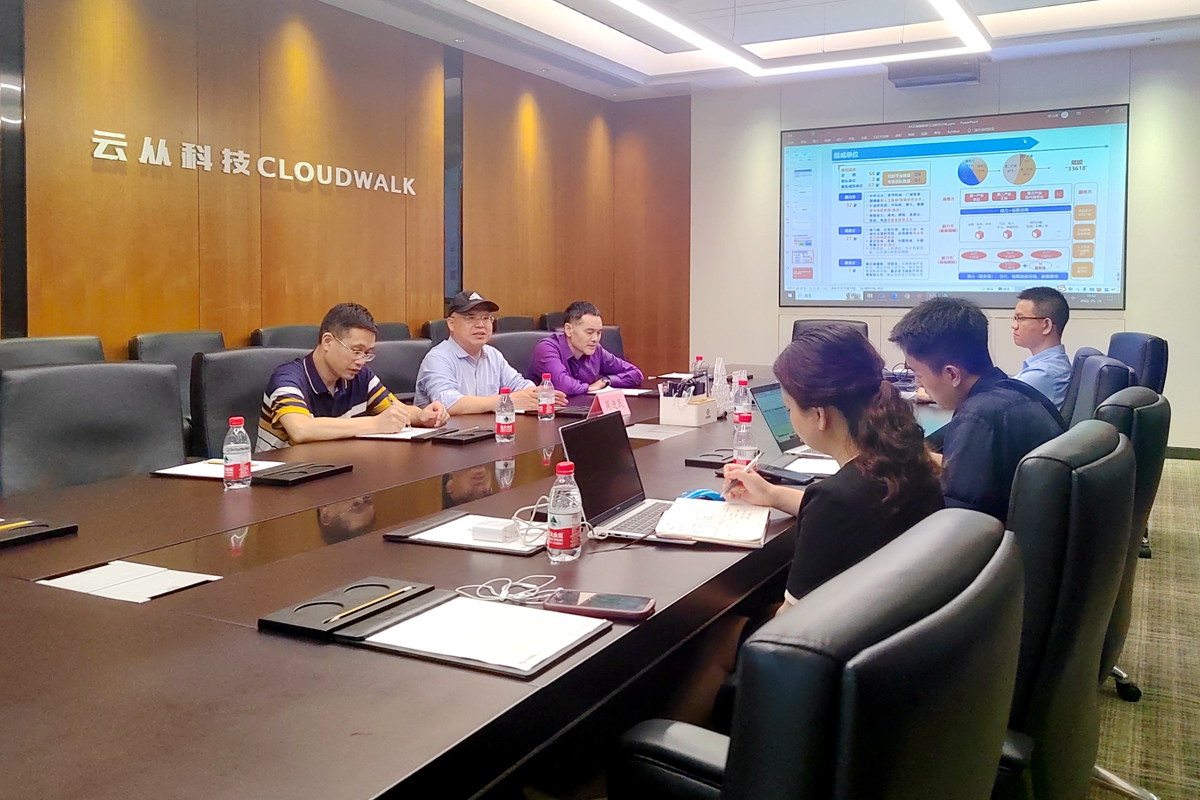 IMG_20250516_105526(1) IMG_20250516_105526(1)