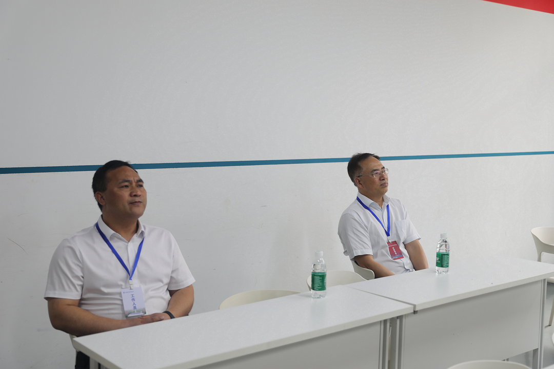 微信图片_2025-05-24_151306_959